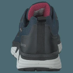 Polecat Actio Spring Gtx Navy Blue