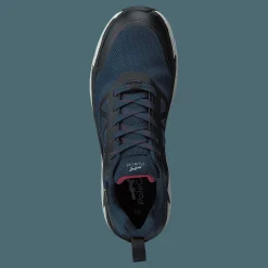 Polecat Actio Spring Gtx Navy Blue