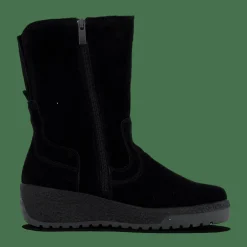 Soft Comfort Ada Black