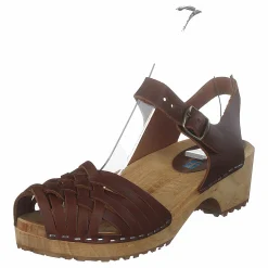 Mohedatoffeln Ada Cinnamon