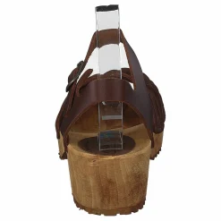 Mohedatoffeln Ada Cinnamon