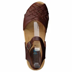 Mohedatoffeln Ada Cinnamon