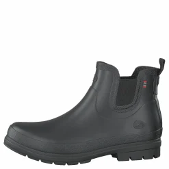 Barn Viking Ada Jr Black