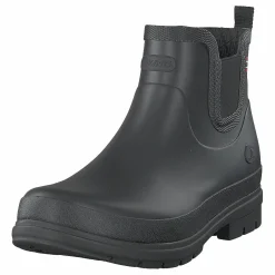 Barn Viking Ada Jr Black