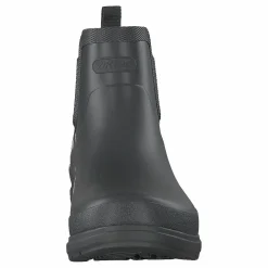 Barn Viking Ada Jr Black