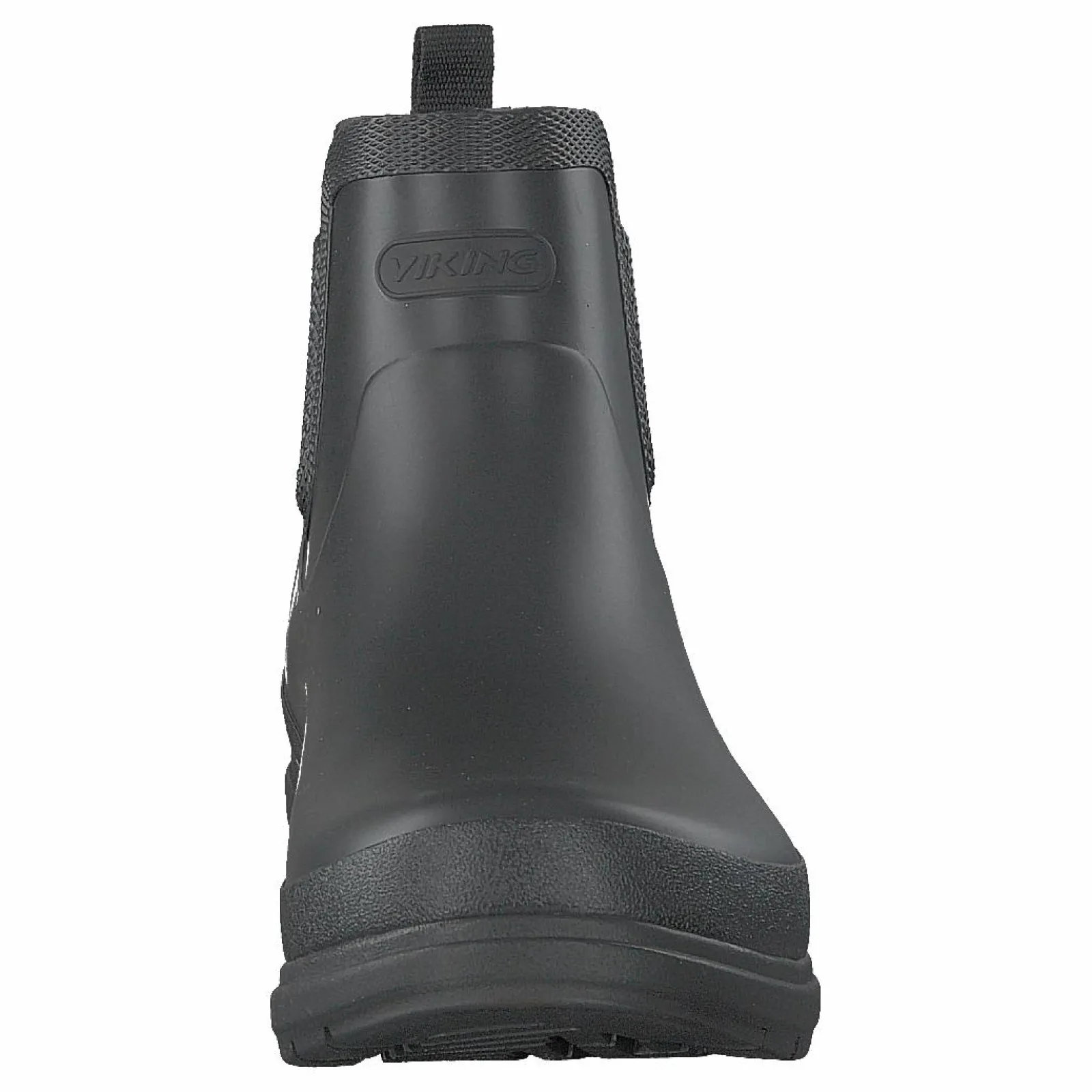 Barn Viking Ada Jr Black