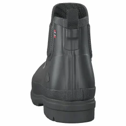 Barn Viking Ada Jr Black