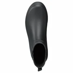 Barn Viking Ada Jr Black