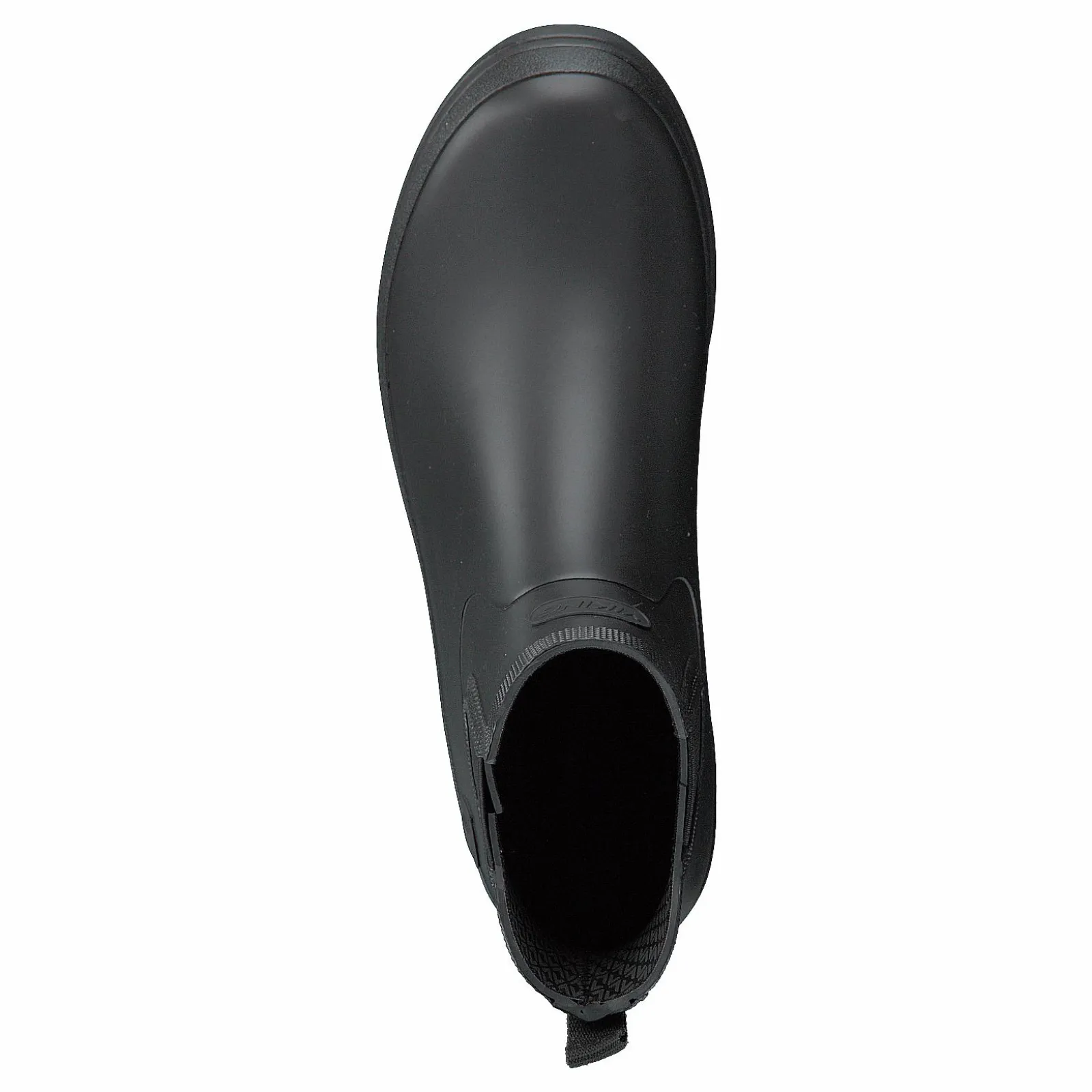 Barn Viking Ada Jr Black