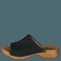 Mohedatoffeln Adele Black