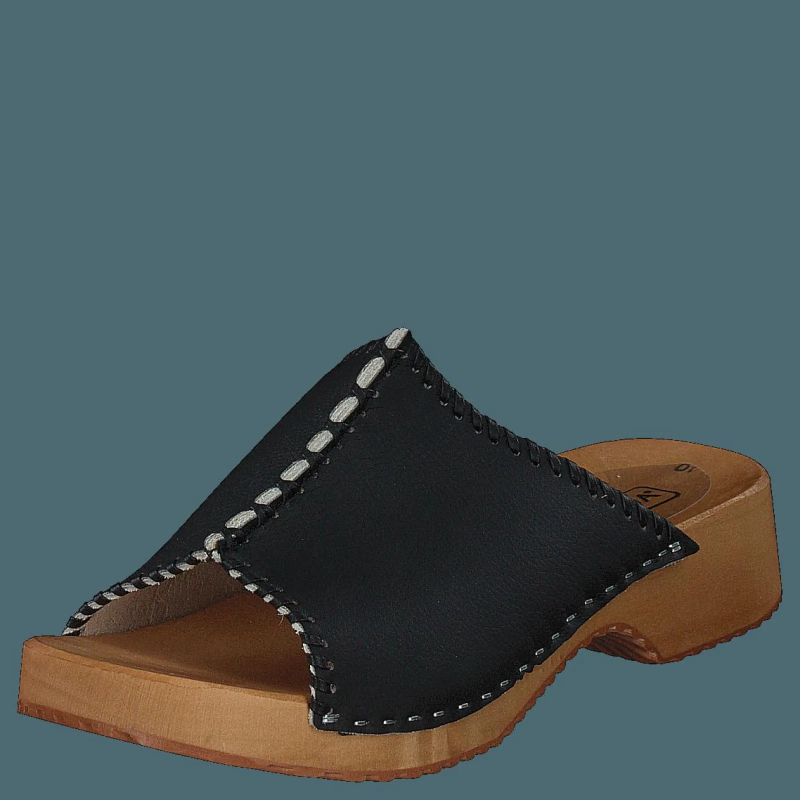 Mohedatoffeln Adele Black