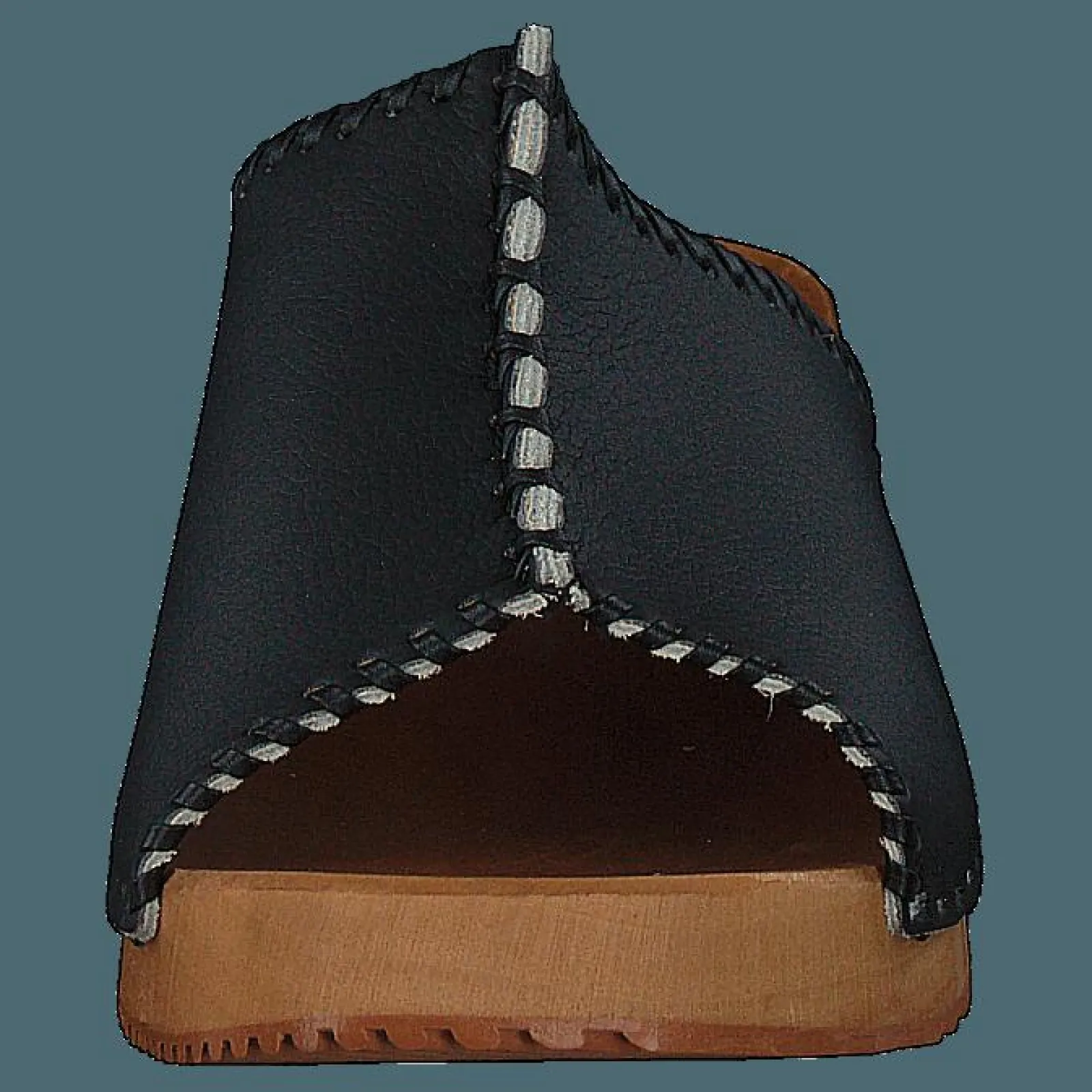 Mohedatoffeln Adele Black