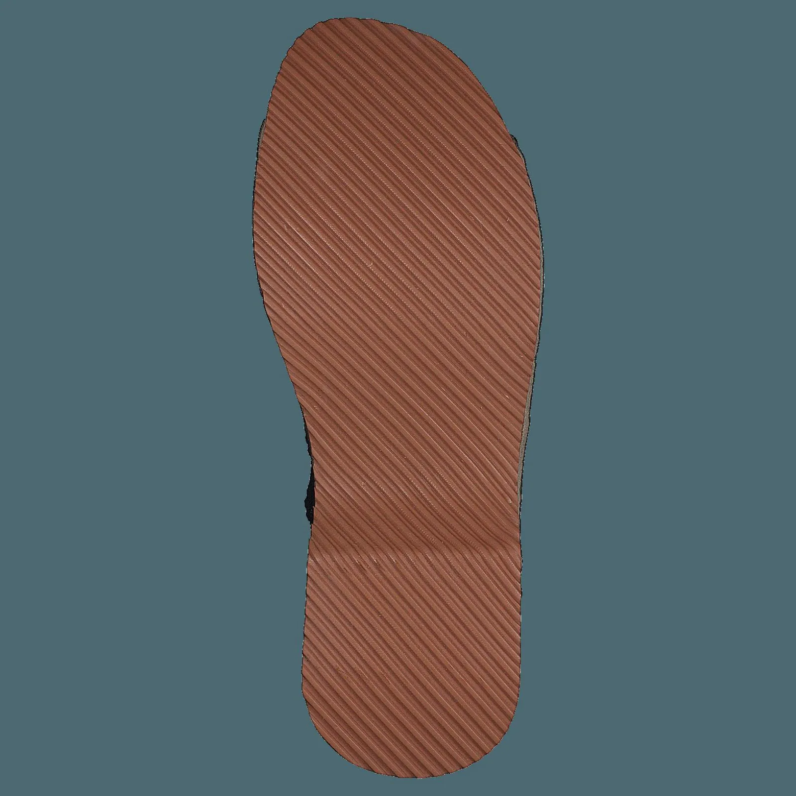 Mohedatoffeln Adele Black