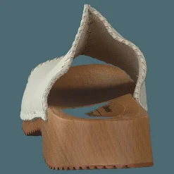 Mohedatoffeln Adele Natur