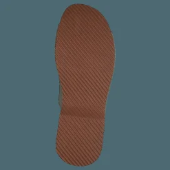 Mohedatoffeln Adele Natur