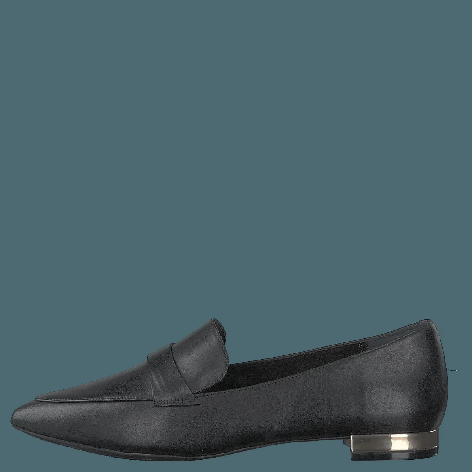 Rockport Adelyn New Loafer Black