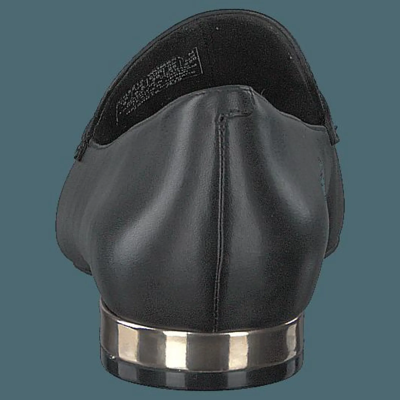 Rockport Adelyn New Loafer Black