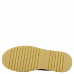 Sneaky Steve Ader Cognac