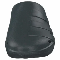 adidas Adicane Clogs Carbon / Carbon / Core Black