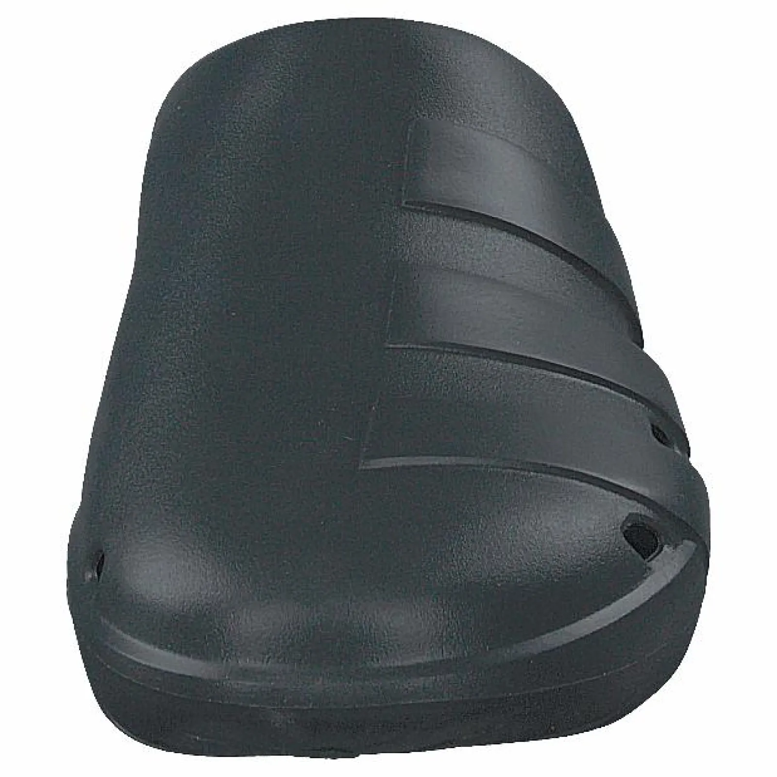 adidas Adicane Clogs Carbon / Carbon / Core Black