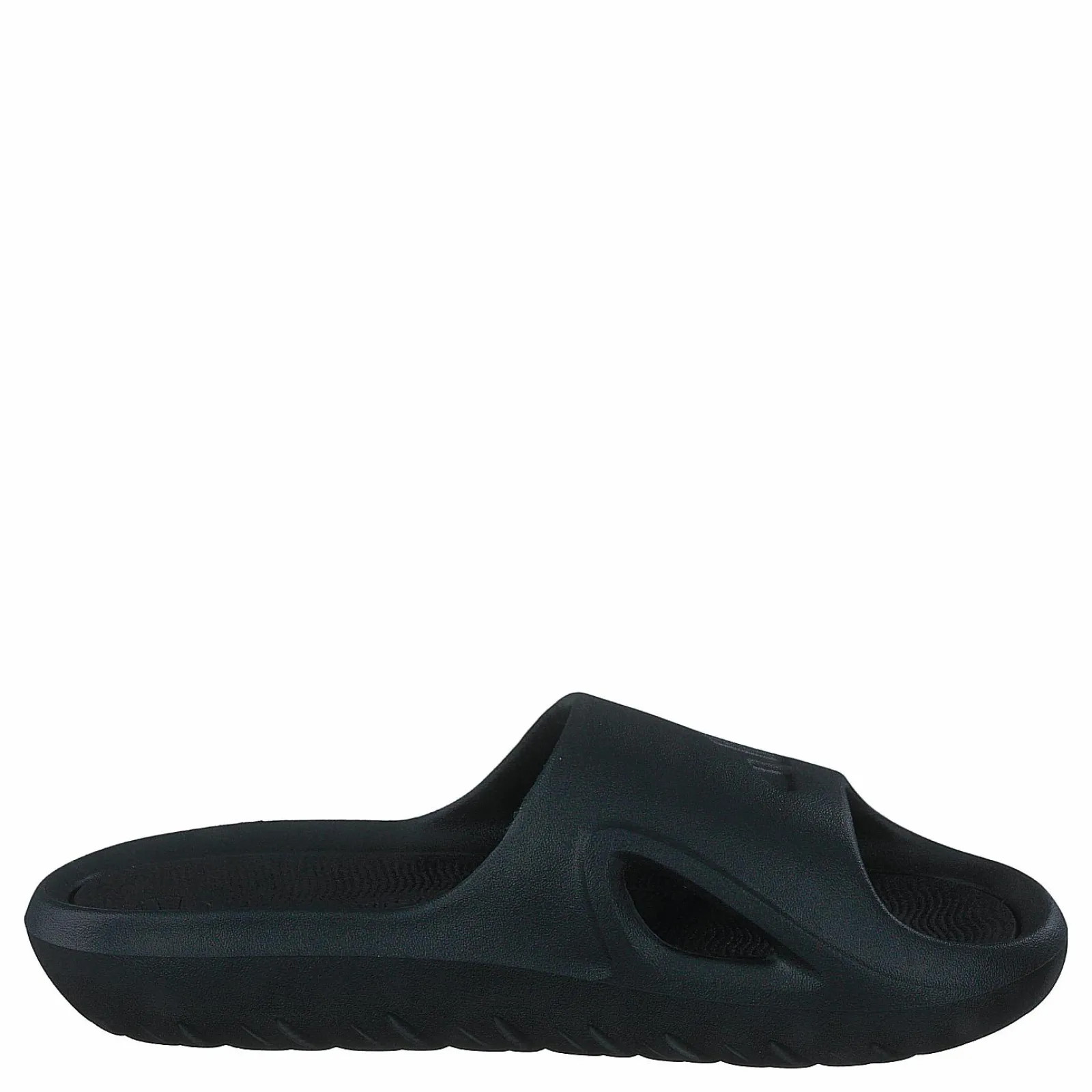 adidas Adicane Slides Carbon / Carbon / Core Black