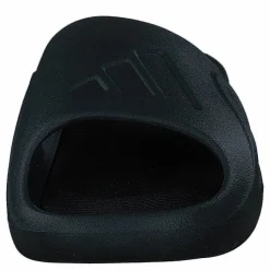 adidas Adicane Slides Carbon / Carbon / Core Black