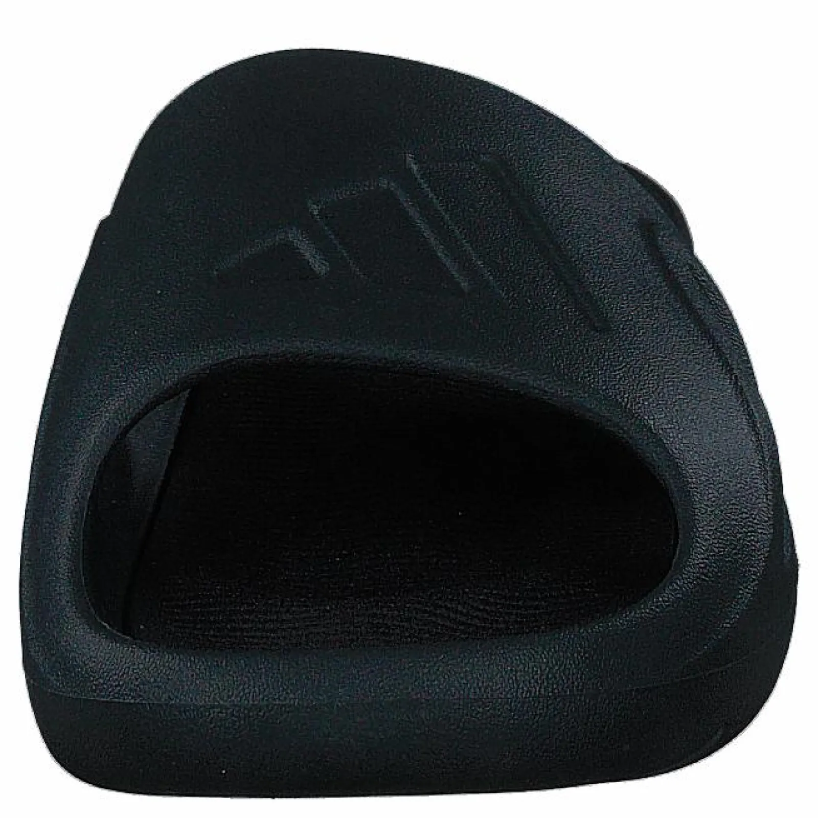 adidas Adicane Slides Carbon / Carbon / Core Black