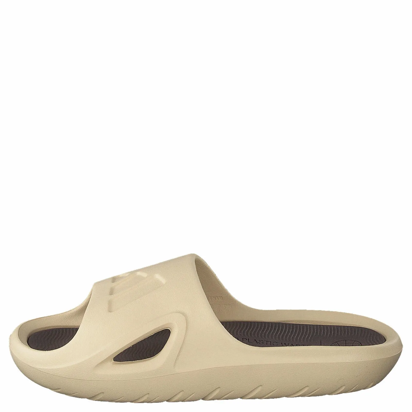 adidas Adicane Slides Sand Strata / Sand Strata / Earth Strata
