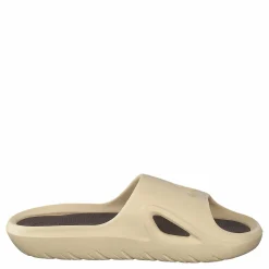 adidas Adicane Slides Sand Strata / Sand Strata / Earth Strata