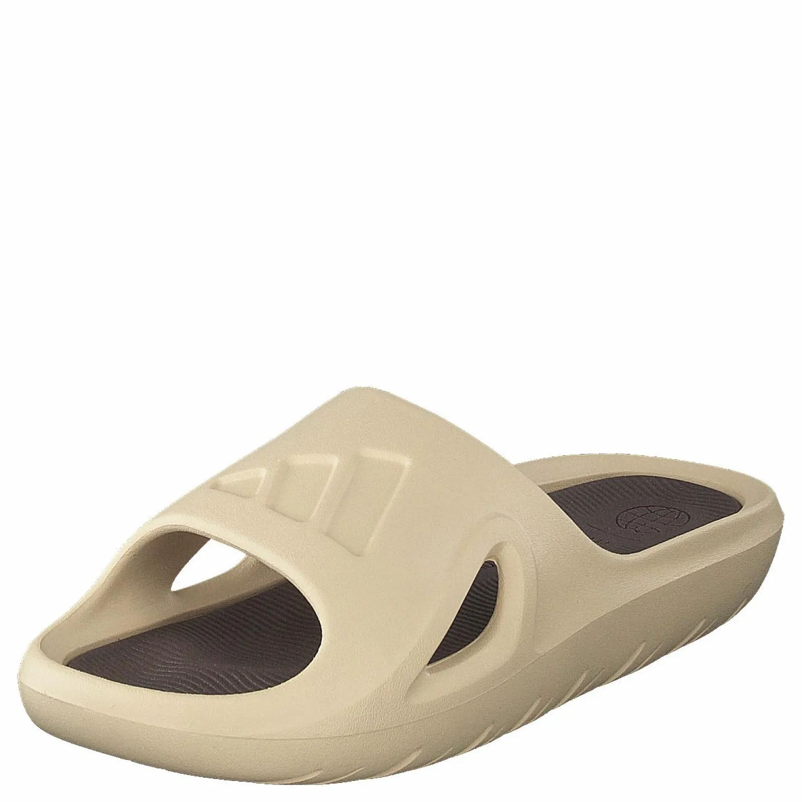 adidas Adicane Slides Sand Strata / Sand Strata / Earth Strata