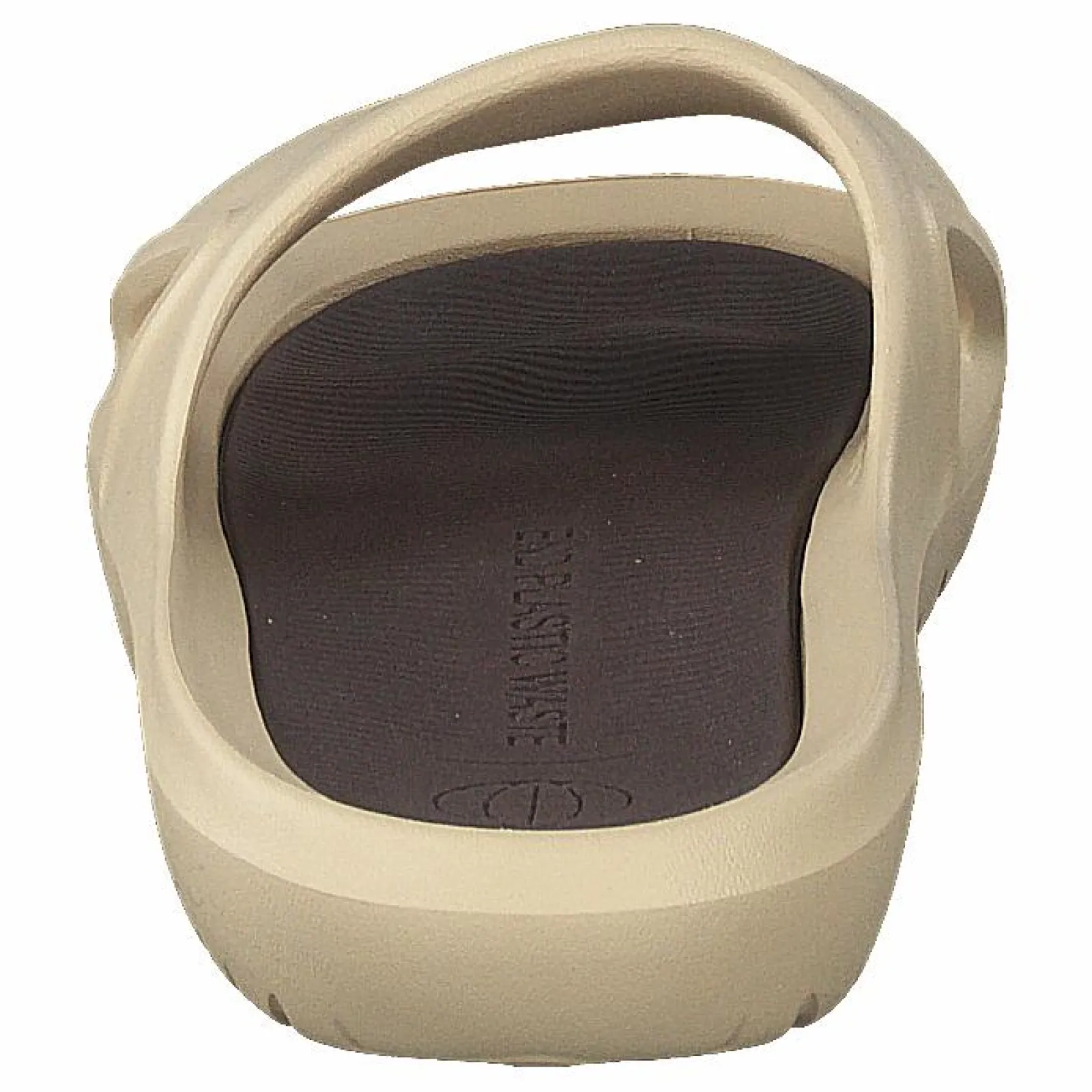 adidas Adicane Slides Sand Strata / Sand Strata / Earth Strata