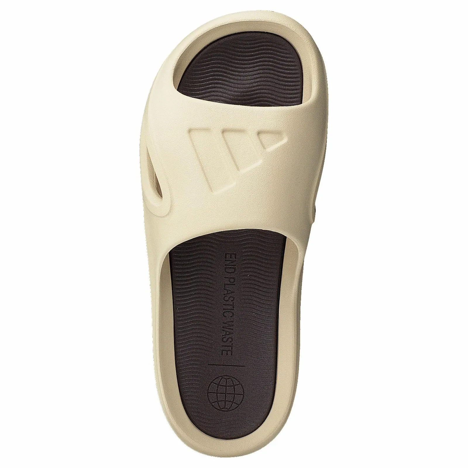 adidas Adicane Slides Sand Strata / Sand Strata / Earth Strata