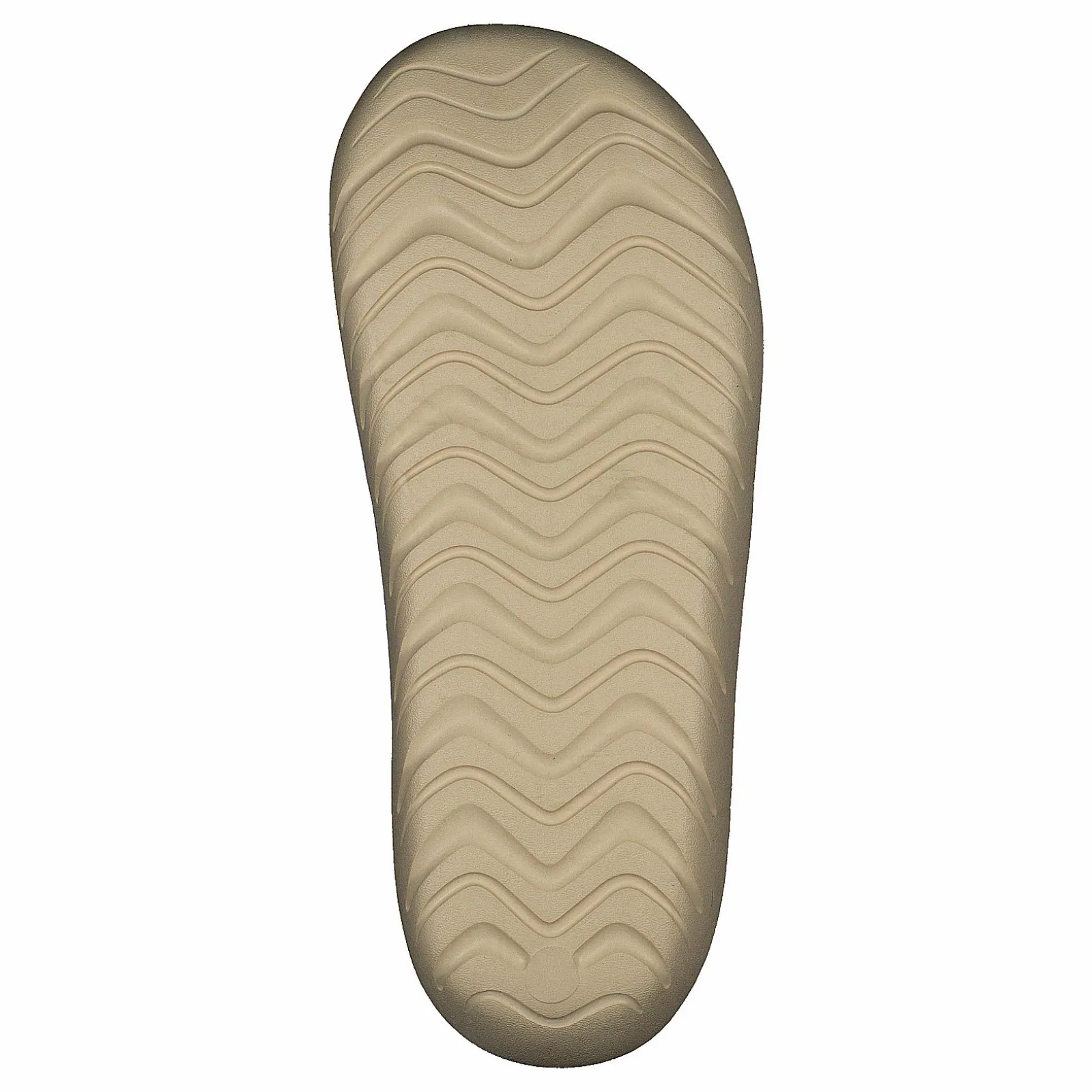 adidas Adicane Slides Sand Strata / Sand Strata / Earth Strata