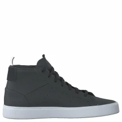 adidas Originals Adidas Sleek Mid W Core Black/core Black/crystal