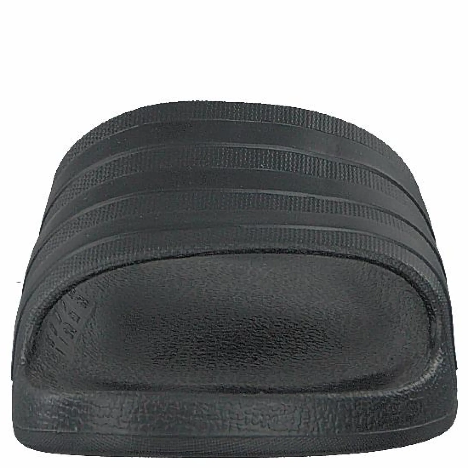 adidas Adilette Aqua Slides Core Black / Core Black / Core Black