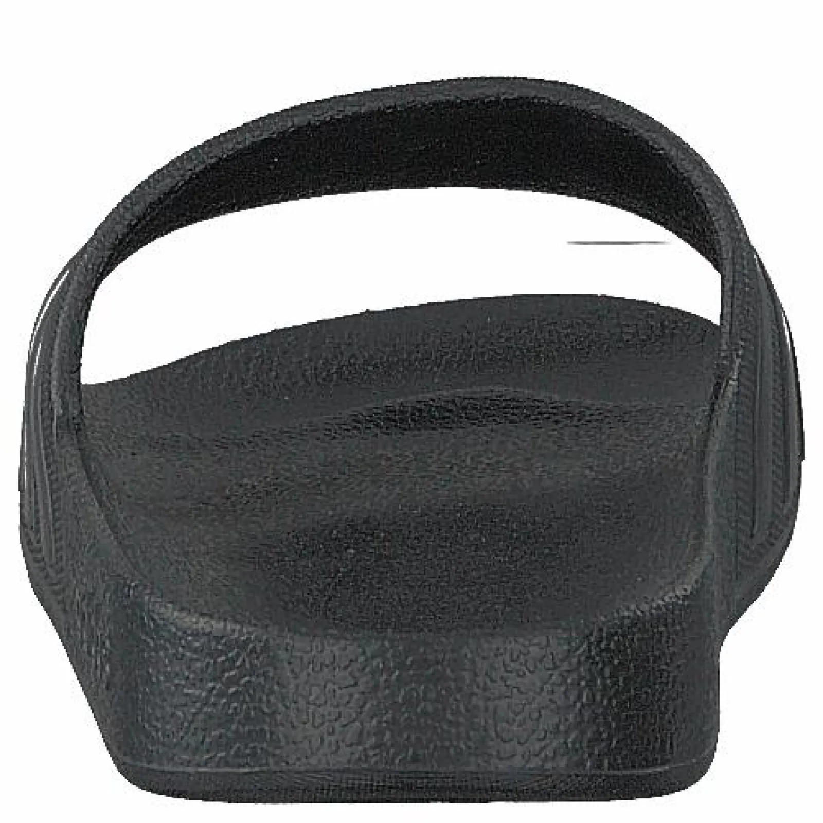 adidas Adilette Aqua Slides Core Black / Core Black / Core Black