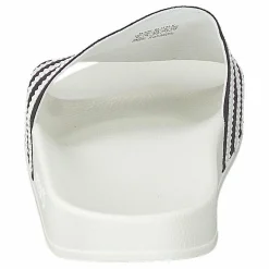 adidas Originals Adilette Cblack/ftwwht/owhite