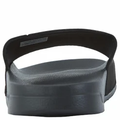 adidas Adilette Shower Slides Core Black / Wonder White / Core Black