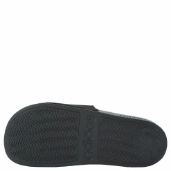 adidas Adilette Shower Slides Core Black / Wonder White / Core Black