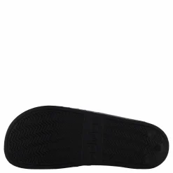 adidas Adilette Shower Slides Core Black / Cloud White / Core Black