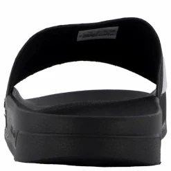 adidas Adilette Shower Slides Core Black / Cloud White / Core Black