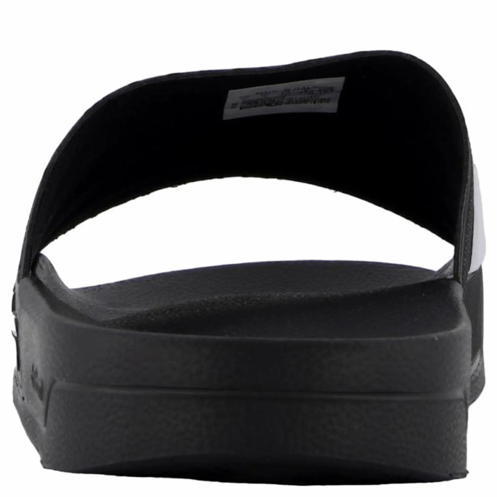adidas Adilette Shower Slides Core Black / Cloud White / Core Black