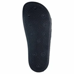 adidas Originals Adilette Slides Adiblue/White/Adiblue