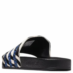 adidas Originals Adilette W Multi