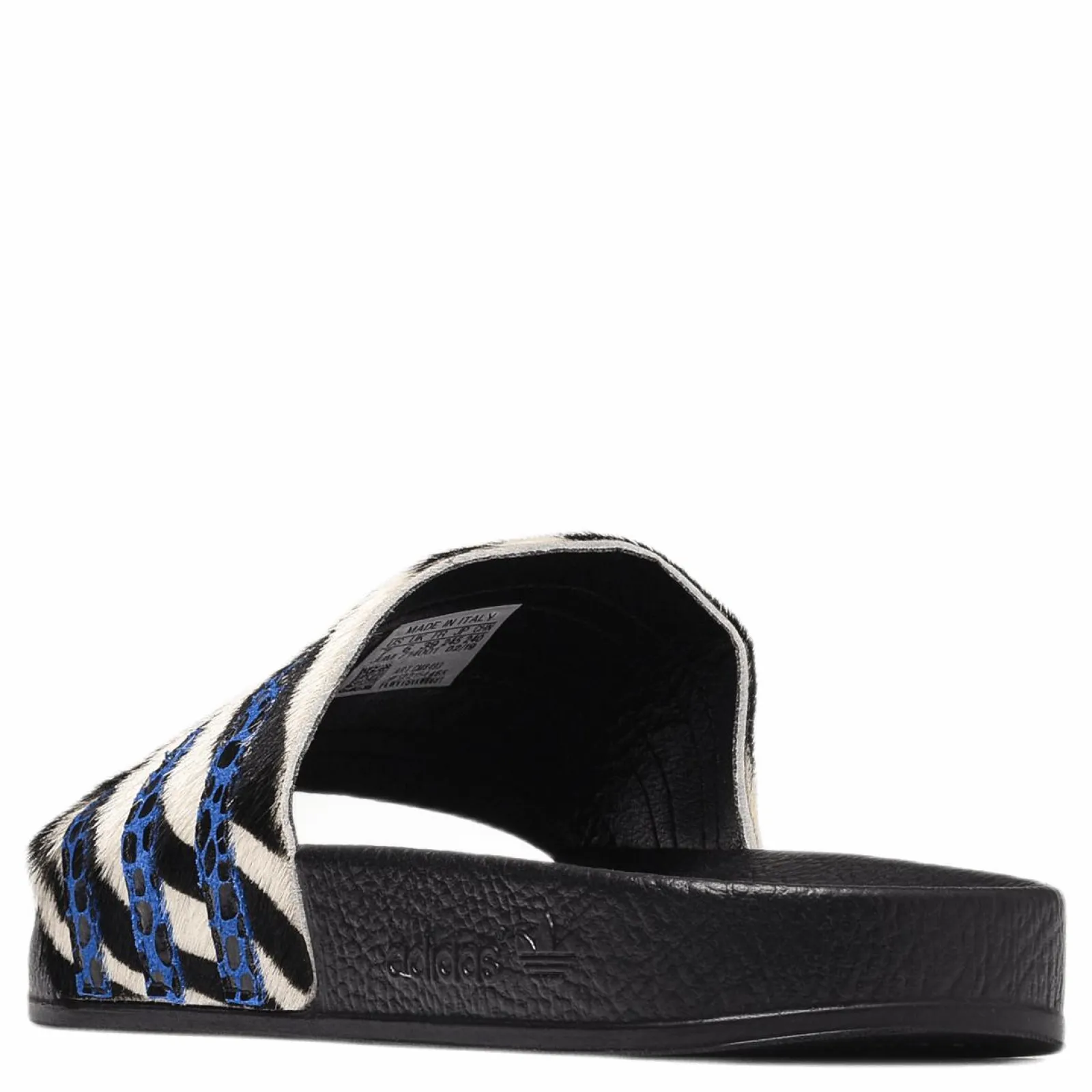 adidas Originals Adilette W Multi