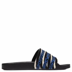 adidas Originals Adilette W Multi