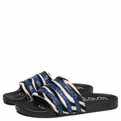 adidas Originals Adilette W Multi