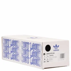 adidas Originals Adilette W Multi