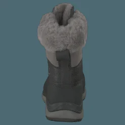 UGG Adirondack Boot Iii Black