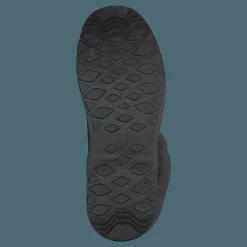 UGG Adirondack Boot Iii Black